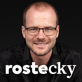 Jiří Rostecký