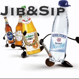 Jib & Sip