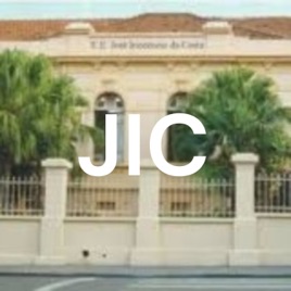 JIC
