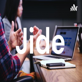 Jide