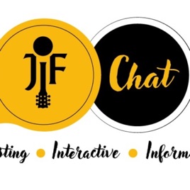 JIF_Chat