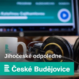 Jihočeské odpoledne