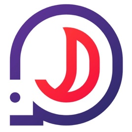 Jihocesky-podcast