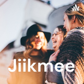 Jiikmee
