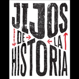 JIJOS DE LA HISTORIA