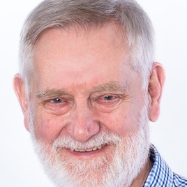 Jim Bennett - HOT Leadership