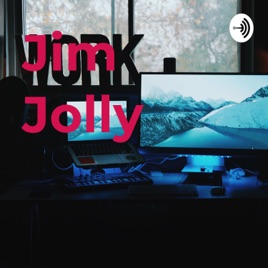 Jim Jolly