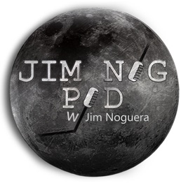 Jim Nog Pod