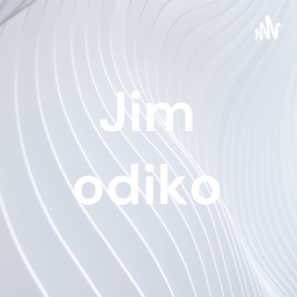 Jim odiko