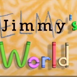 Jimmy’s World