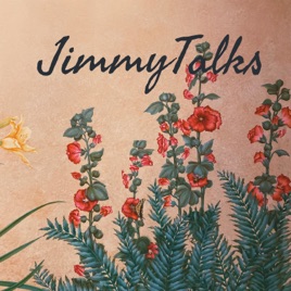 JimmyTalks