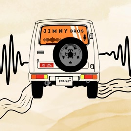 Jimny Bros
