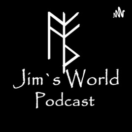Jim's World