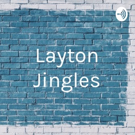 Layton Jingles