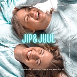 Jip&Juul