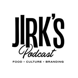 Jirk's Podcast