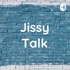 Jissy Talk