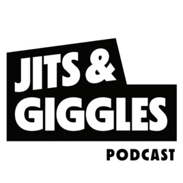 Jits and Giggles