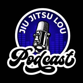 JIU JITSU Lou