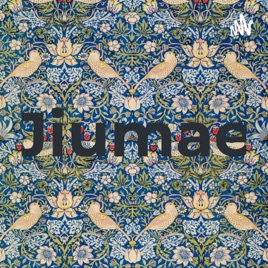 Jiumae