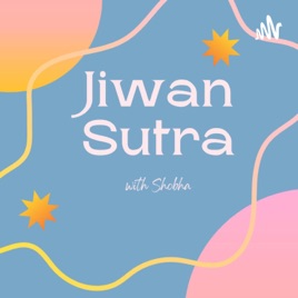 Jivan Sutra By Shobha