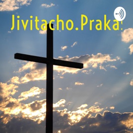 Jivitacho.Prakash