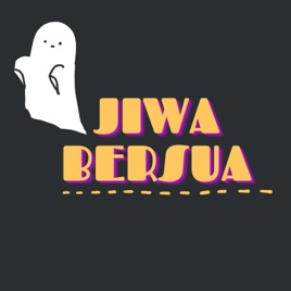 Jiwa Bersua
