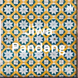 Jiwa Pandang