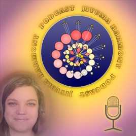 Jiyuma Harmony - Praxis für Tierkommunikation und energetische Fernbehandlung