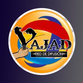 Red de Difusión Yajad