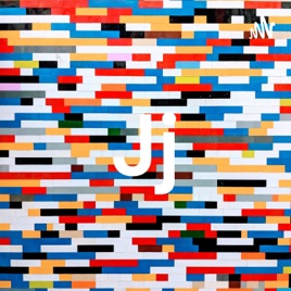 Jj
