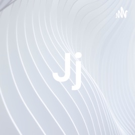 Jj