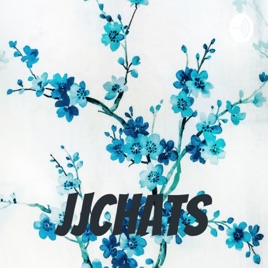JJchats