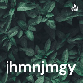 Jjhmnjmgyh
