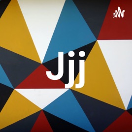 Jjj