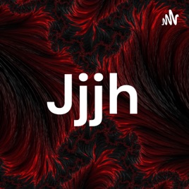 Jjjh