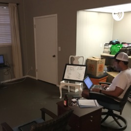 JK Sports Podcast