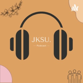 JKSU Podcast!