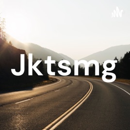 Jktsmg