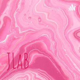 JLaB