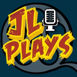 JLPlays