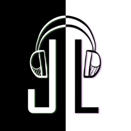 JLStudio