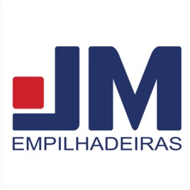 JM Empilhadeiras