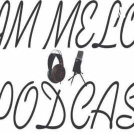 JM Melo Podcast