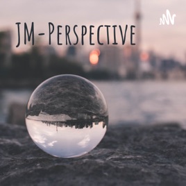 JM-Perspective