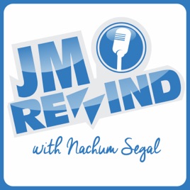 JM Rewind
