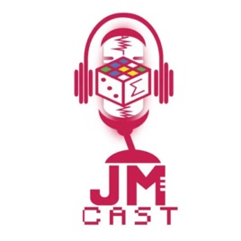 JMcast - História da Matemática