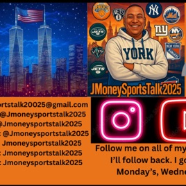 JMoneySportsTalk2025