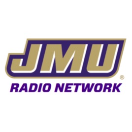 JMU Radio Network
