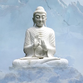 JnanaYoga